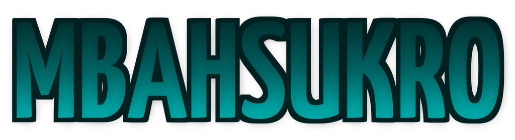 Logo Baru