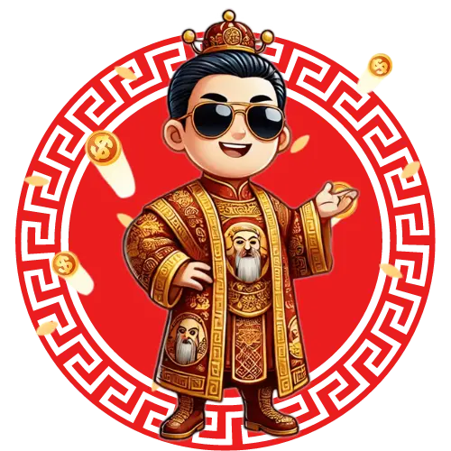 BONUS MBAHSUKRO