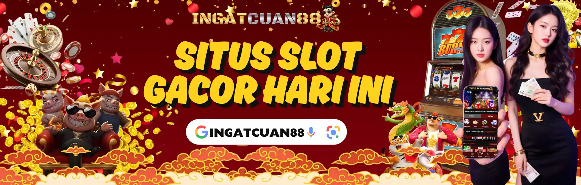 MBAHSUKRO menghadirkan nuansa main santai, vibe hangat, dan sensasi keberuntungan yang bikin login Mbah Sukro terasa nyaman dan bikin senyum sendiri.
